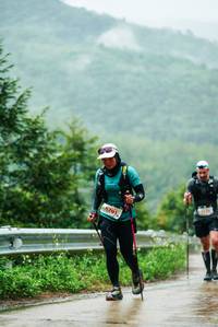 BIB: 
                            <button type="button" onclick="openModal(26245654)" class="btn btn-primary btn-sm float-right btn-popup" data-toggle="modal" data-target=".modal-high-quality">
                        <i class="fas fa-shopping-cart"></i> Add to Cart
                    </button>
                                            <button type="button" onclick="isThisMe(26245654, true)" class="btn btn-success btn-sm float-right btn-popup btn-isme hidden" data-toggle="tooltip" data-placement="bottom" title="นี่คือรูปของคุณใช่ไหม คลิกที่นี่เพื่อเอาเข้าอัลบั้ม">
                        <i class="fas fa-plus"></i> Add to album
                    </button>
                    <button type="button" onclick="isThisMe(26245654, false)" class="btn btn-warning btn-sm float-right btn-popup btn-isnotme hidden">
                        <i class="fas fa-ban"></i> Remove from album
                    </button>